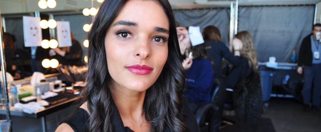 How Models Detox Their Skin