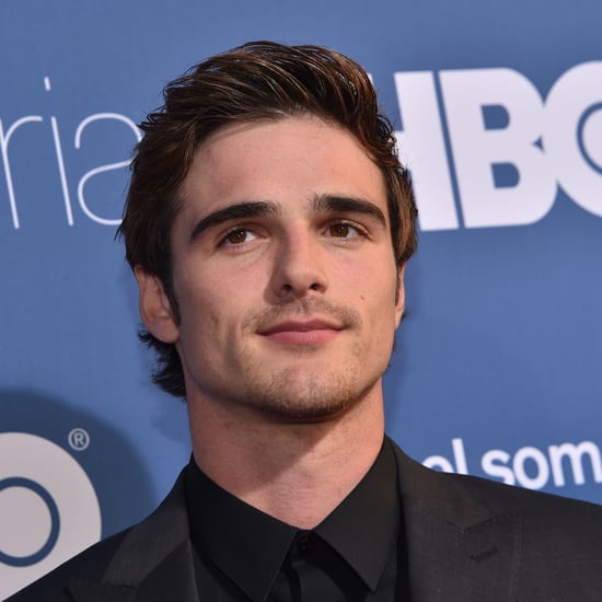 Does Jacob Elordi Have an Accent?