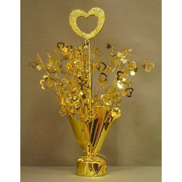 Balloon Weights | Valentine's Day Decor From Walmart ...
