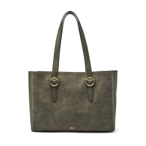 Relic by fossil joni double shoulder bag store