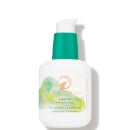 Holifrog Shasta AHA Refining Acid Wash
