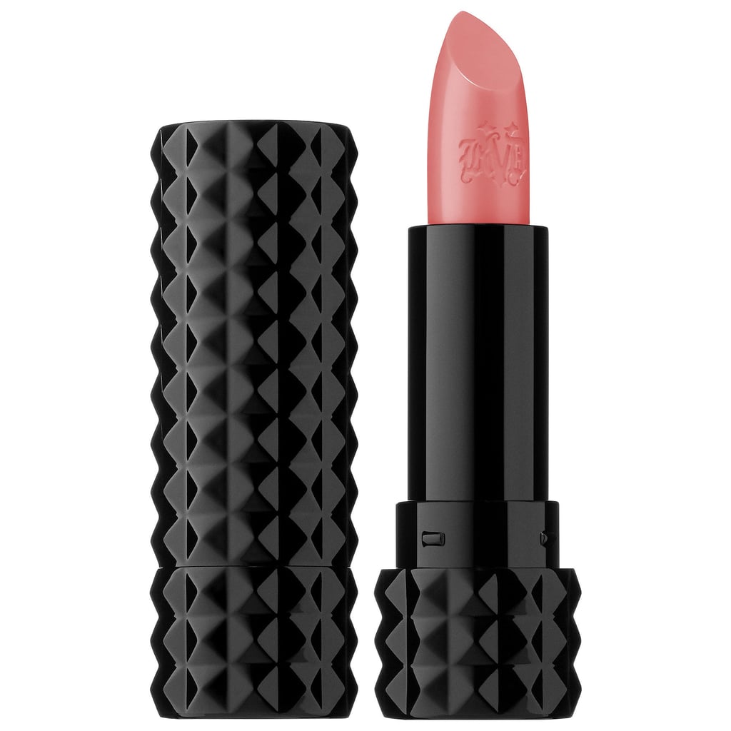 Kat Von D Studded Kiss Crème Lipstick