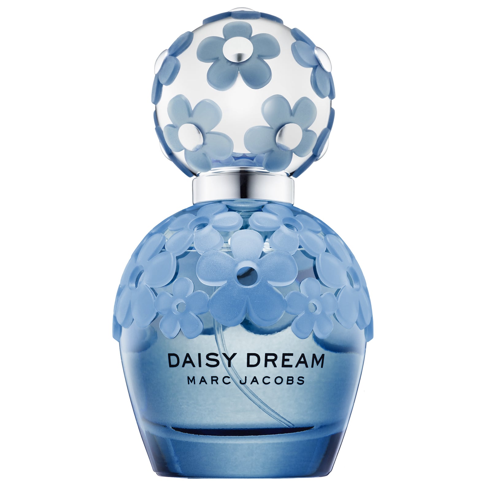 New Perfumes For Fall 2015 | POPSUGAR Beauty