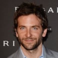 35 Pictures of Bradley Cooper's Blue Eyes That Will Stop You in Your Tracks