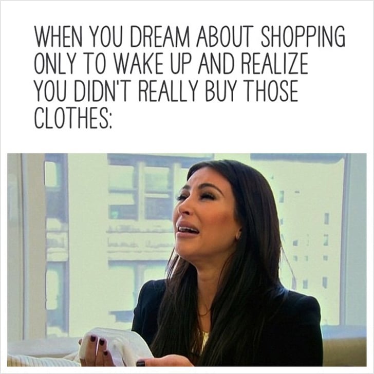 Best Fashion Quotes on Instagram POPSUGAR Fashion Australia