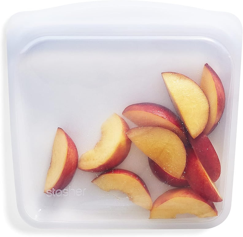 Best Amazon Prime Day Kitchen Deals