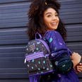 Disney Has Released a New Hocus Pocus Backpack, and Bubble Bubble, I'm in Trouble