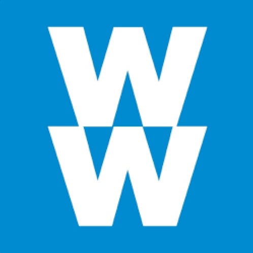 Weight Watchers