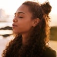 These 25 Grounding Techniques Can Start to Calm Anxiety Instantly