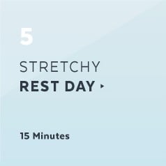 Day 5
