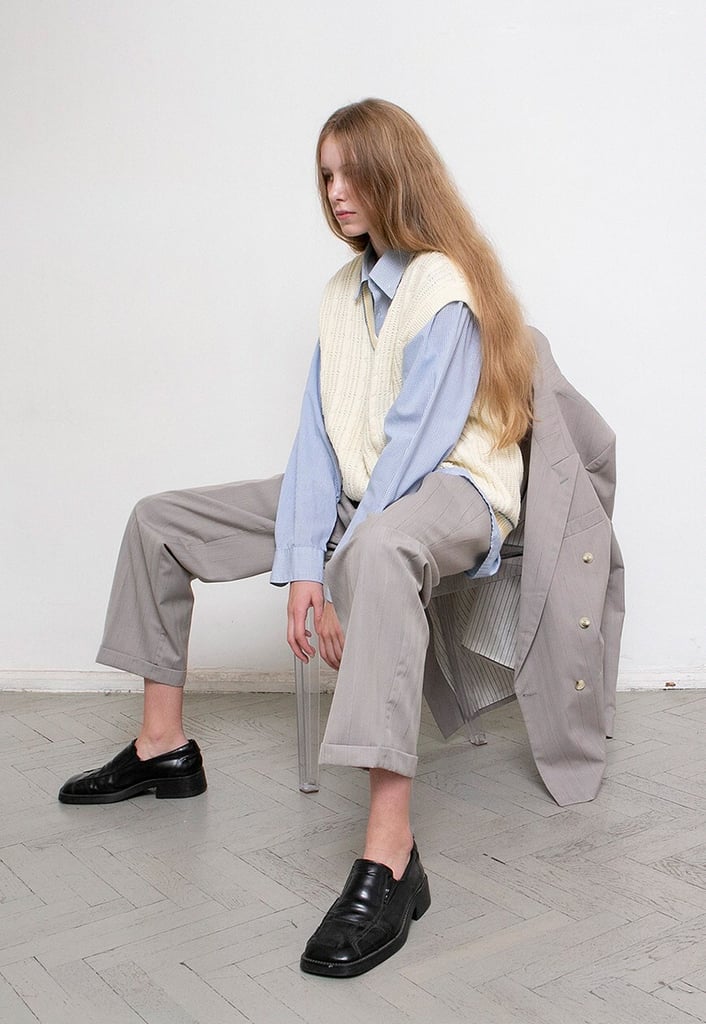 Shop the Look