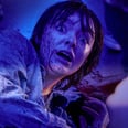 23 of the Best Gory Horror Movies to Watch on Netflix