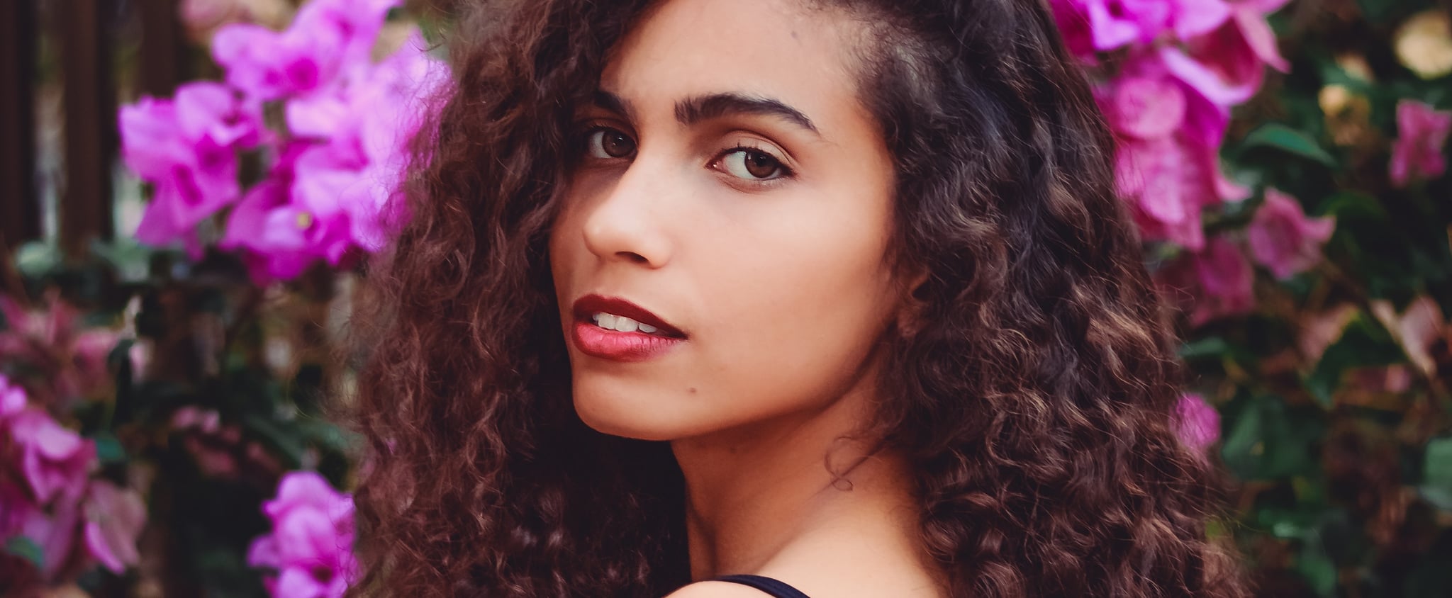 Breaking Down The Latina Beauty Obsession Popsugar Latina