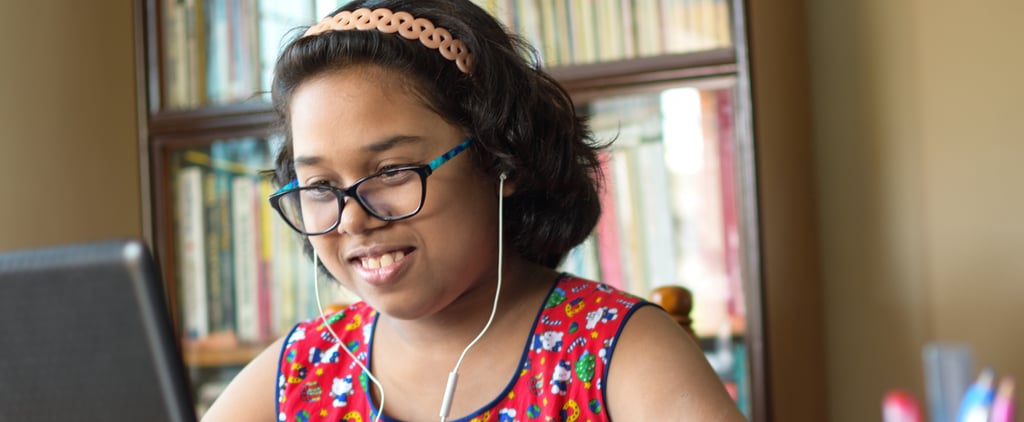 Fun Extracurricular Online Classes For Kids 2021
