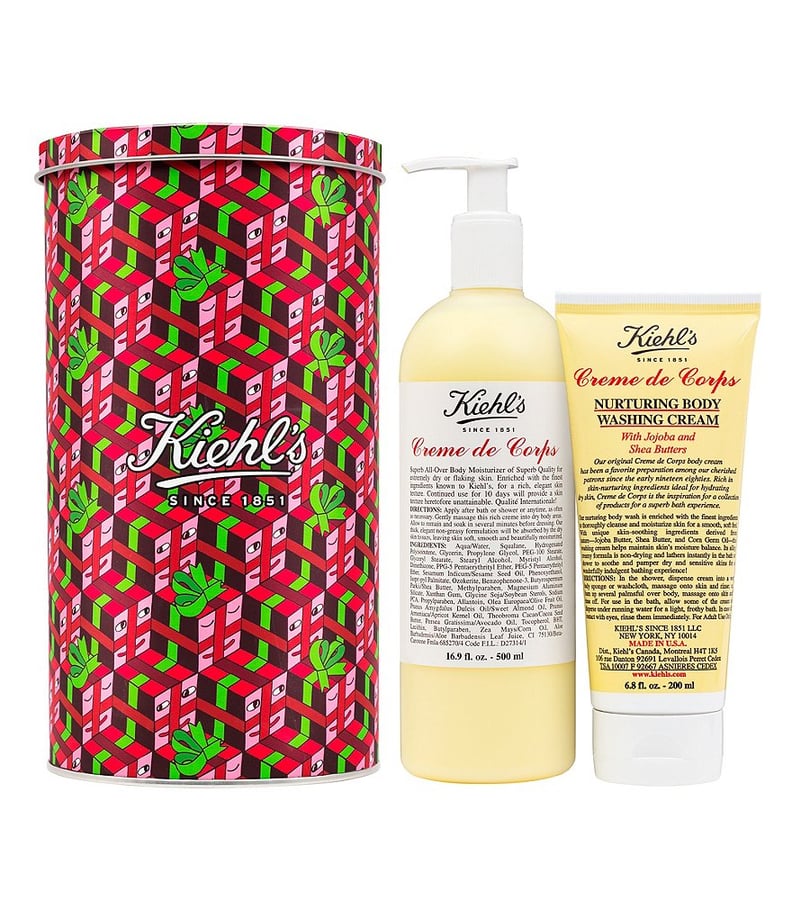 Kiehl's