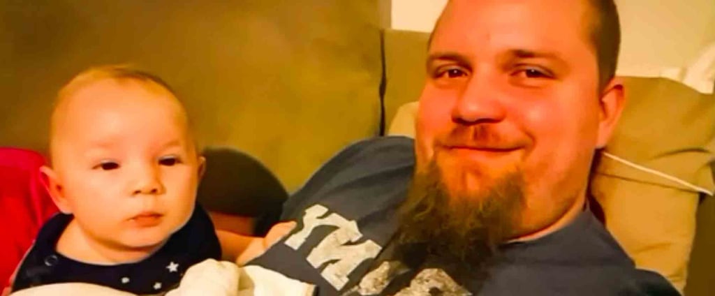 Mom Issues Warning After Baby Dies From Meningitis