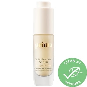 Prima Enlightenment Serum