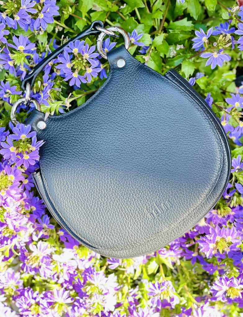 Behno Bag Review 2021