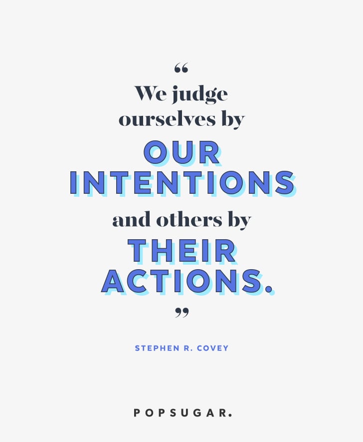 Life-Changing Quotes