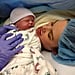 Are C-Sections a Natural Birth?