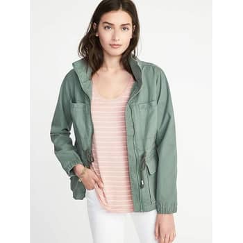 Best women's sale bomber jackets 2018