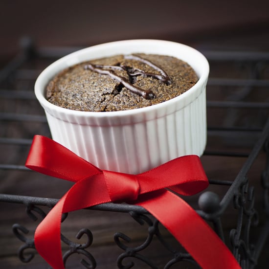 Depriving Yourself Completely Depriving Yourself Completely