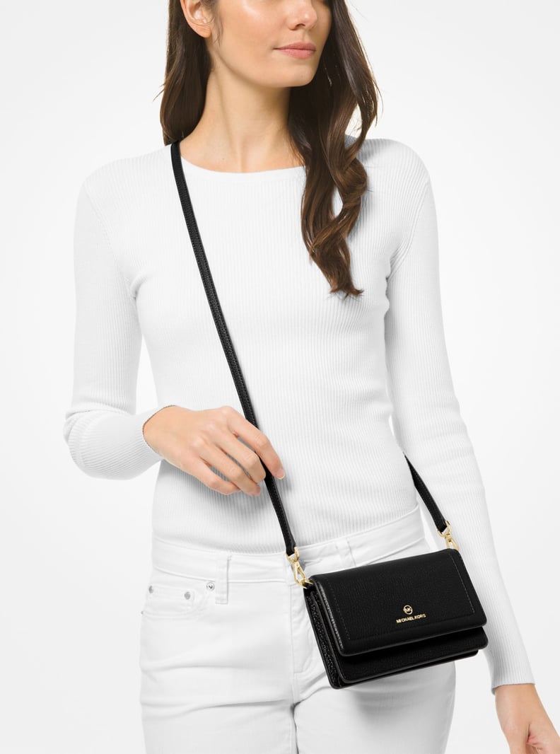 Kate spade crossbody phone bag 