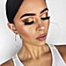 Autumn Makeup Ideas From Instagram 2017