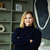 Mandy Teefey Had to Relearn Her Brain After Being Misdiagnosed With Bipolar Disorder
