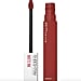 TikTok Famous Makeup Products Under $15