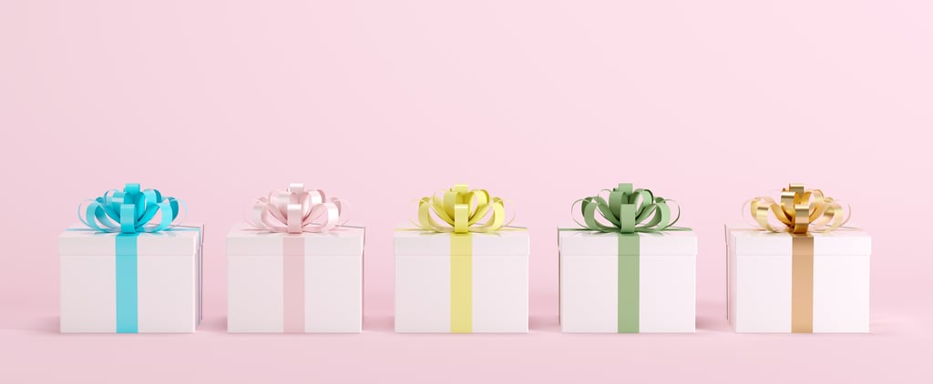 Beauty Care Package Gift Ideas to Send to Your Friends
