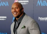 Why 2016 Was Dwayne Johnson's Best Year Yet