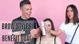 These Insane Makeovers Prove Your
