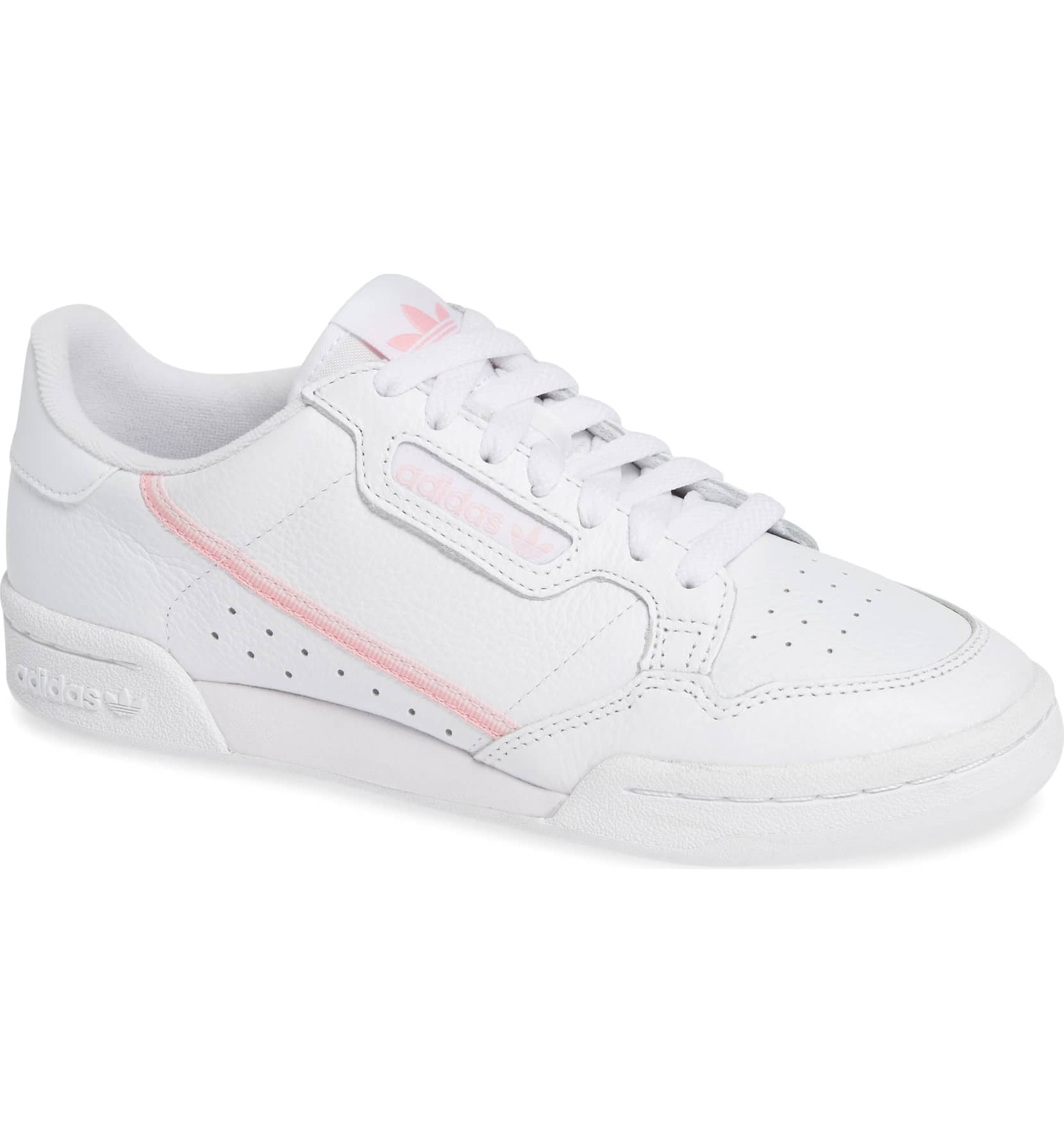 Adidas Continental 80 Sneakers | 11 