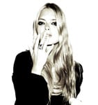 Julia Stegner Julia Stegner