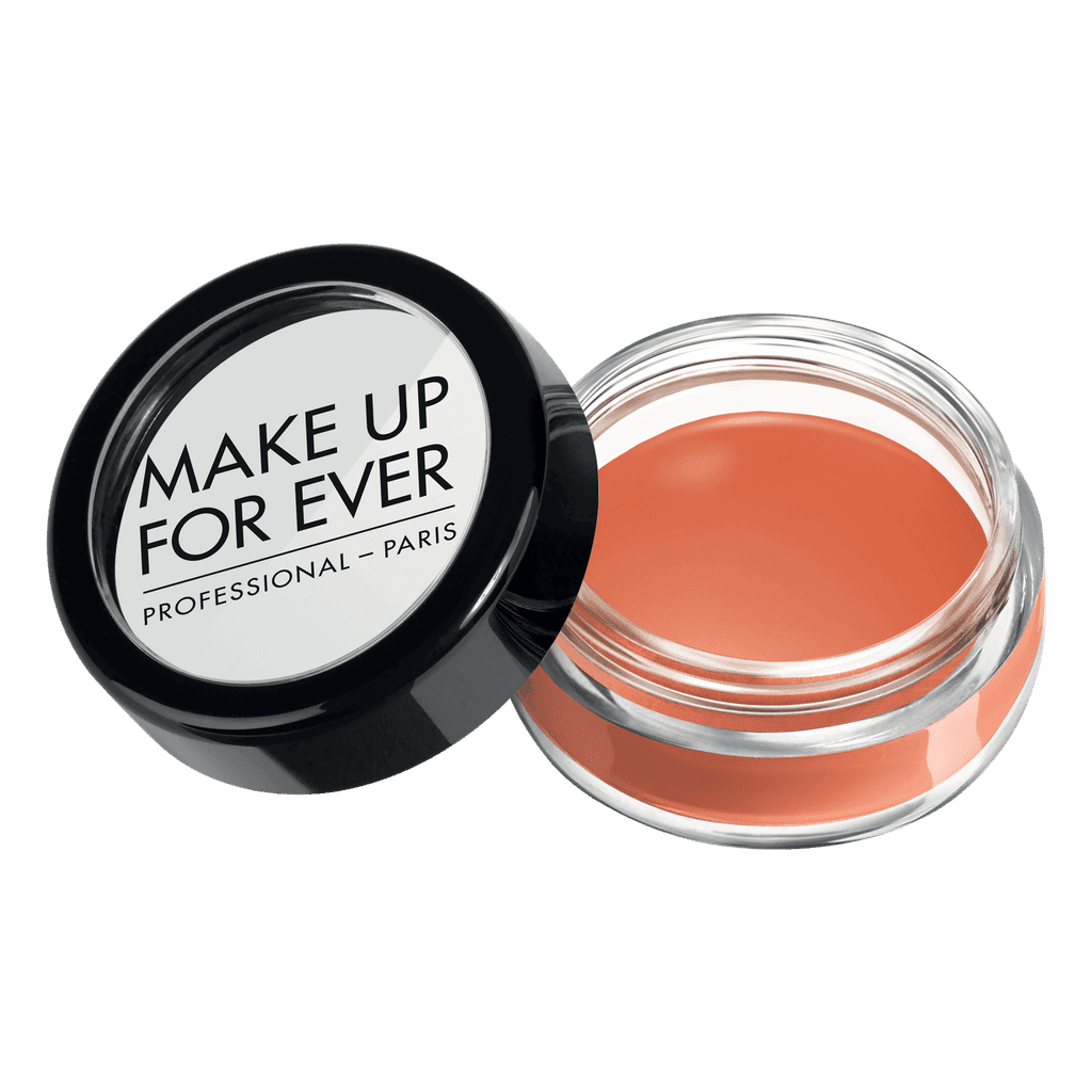 Make Up For Ever Camouflage Cream Pot