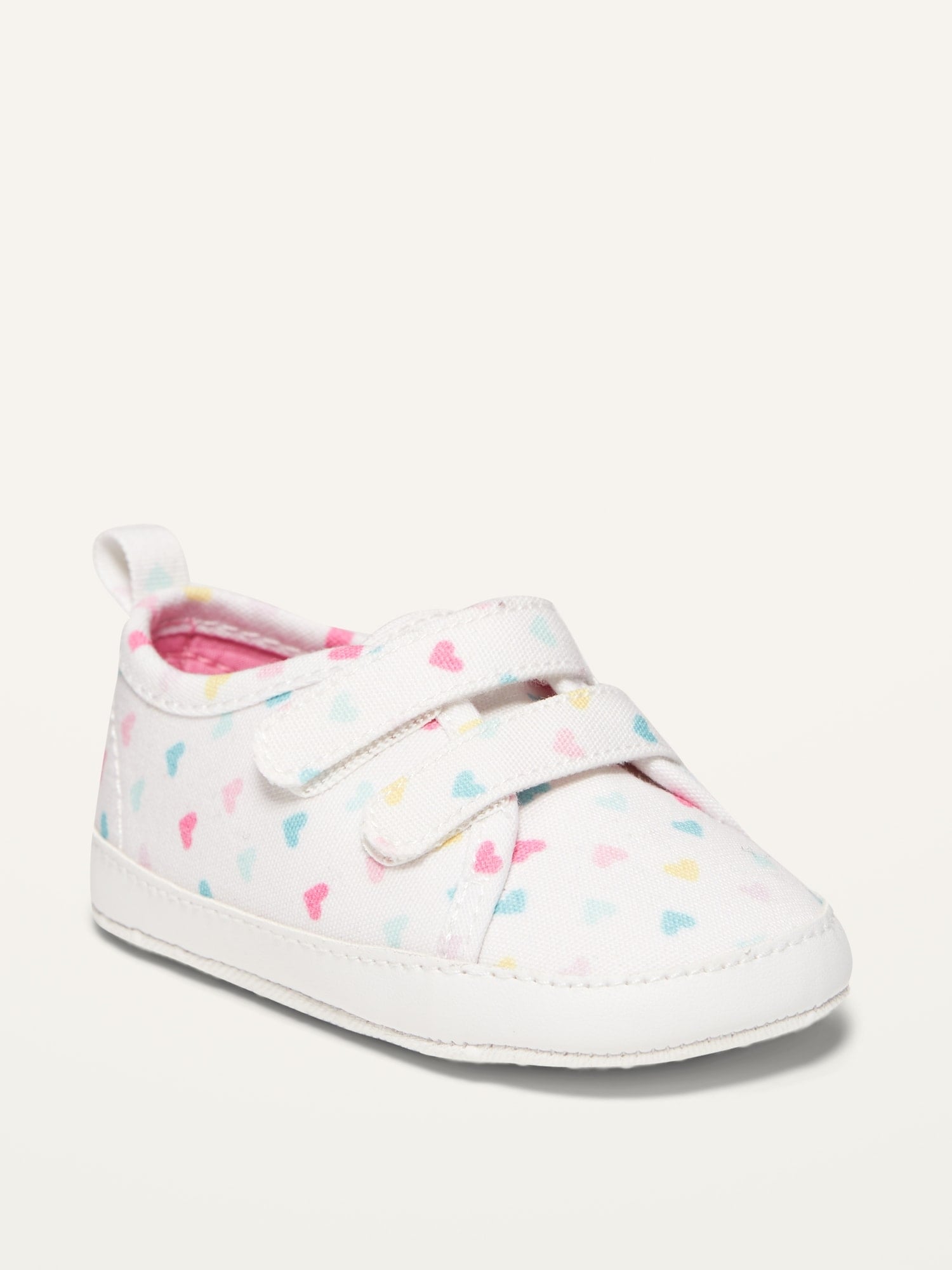 Old Navy Valentine s Day Looks For Babies and Toddlers POPSUGAR