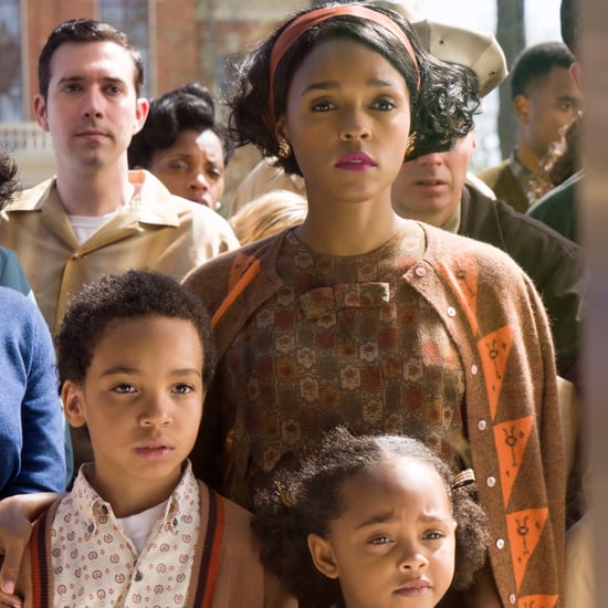 Books Becoming Movies Winter 2016