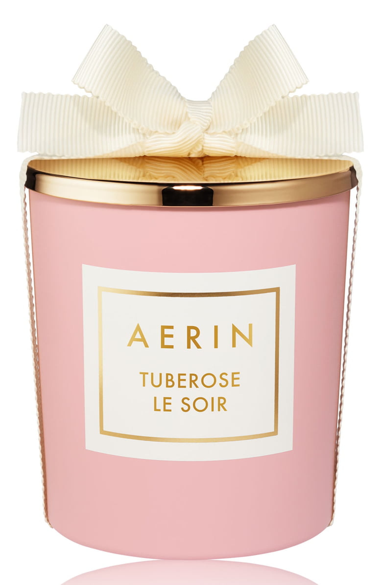 Best Spring Candles 2019 | PS Beauty