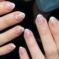 Ring In 2022 With the Perfect New Year's Eve Manicure Based on Your Zodiac Sign