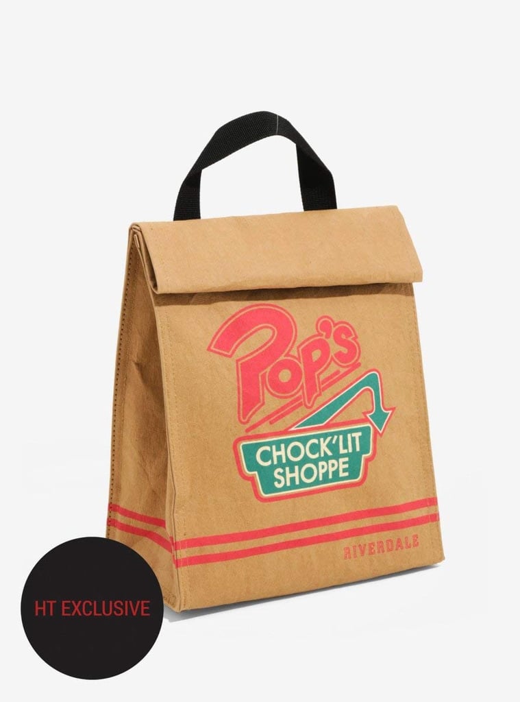 Riverdale Products On Amazon Popsugar Entertainment