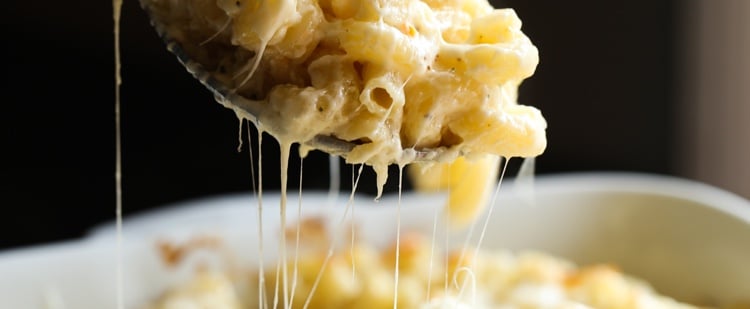 Fall Dinner Recipes For Families That Are Easy to Make