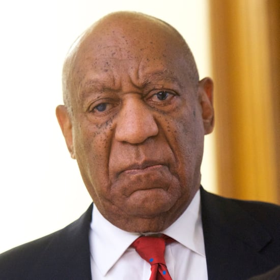 Bill Cosby Guilty of Sexual Assault