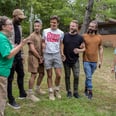 Queer Eye's Third Season Sends the Fab 5 on a Midwestern Road Trip — Here's Where They Filmed!