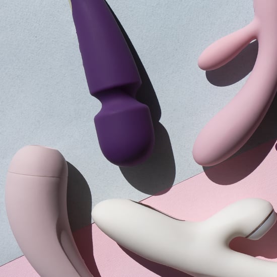 How to Clean Sex Toys, According to Experts