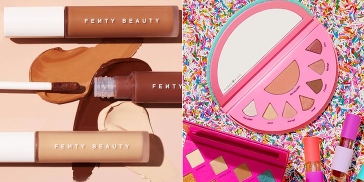 Best Beauty Products on Sale | July 2020 | POPSUGAR Beauty UK