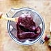 Latin American Superfoods