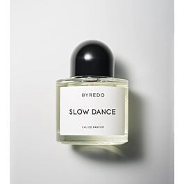 Byredo Slow Dance