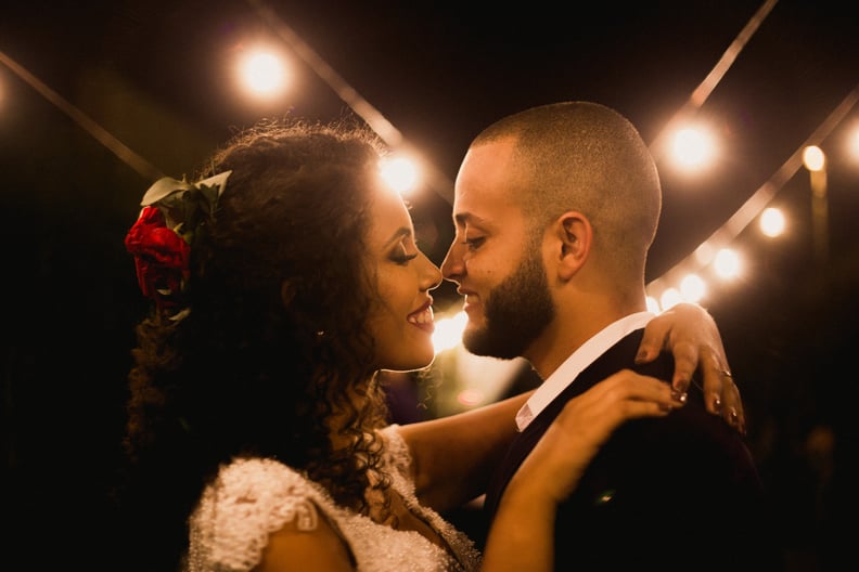 Top wedding on sale songs 2020