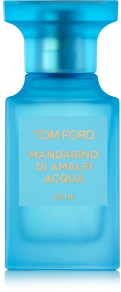 Tom Ford Mandarino Di Amalfi Acqua